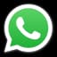 Icono de WhatsApp