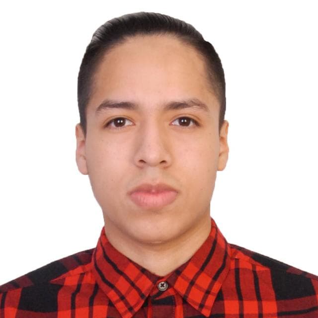 Marquinos - Ingeniería Software