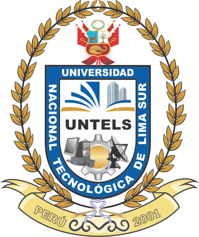 UNTELS GO